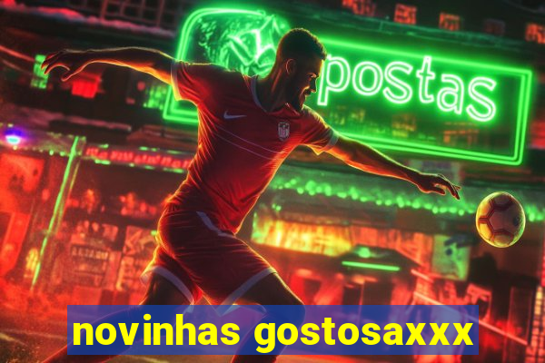 novinhas gostosaxxx